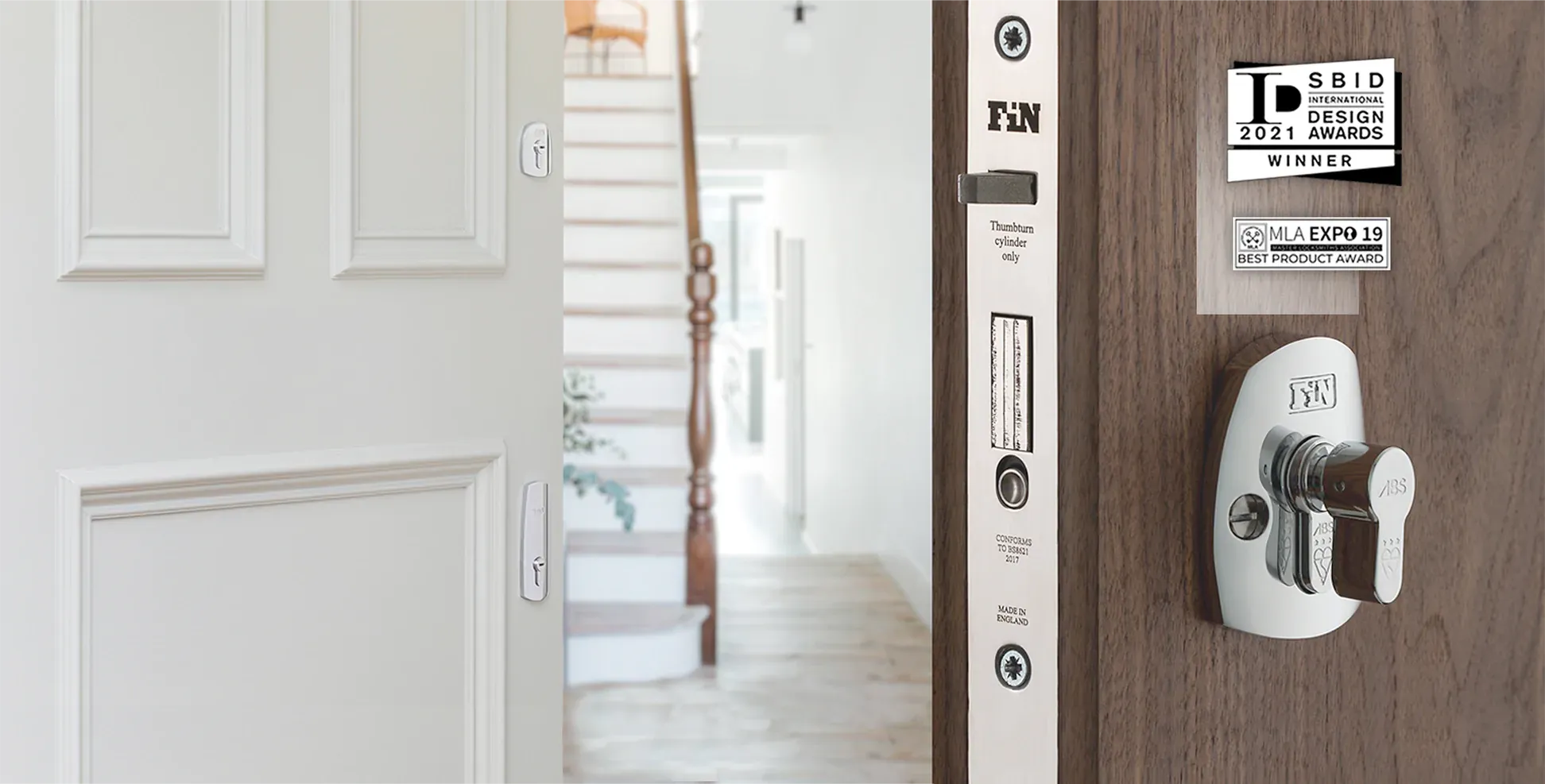 Contact Boltfix Locksmiths Bridlington in Bridlington